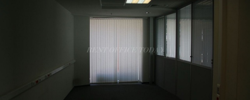 Brigantina Hall, Novolesnaja ulitsa, 2 — office space for rent, photo 10