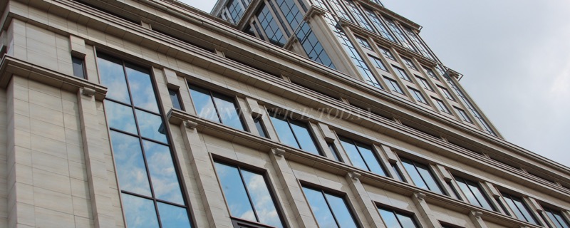 FORT Tower, 141a, Moskovsky prospekt — office space for rent, photo 3