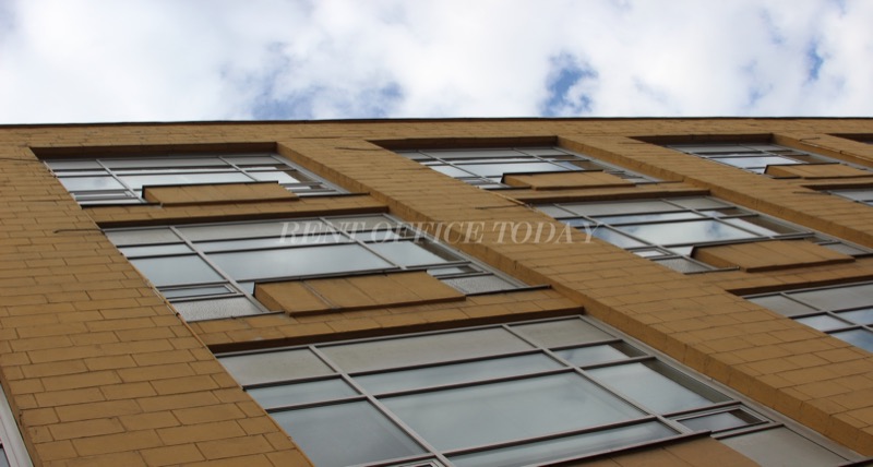 Gayot, 23, Professora Popova Street — office space for rent, photo 5