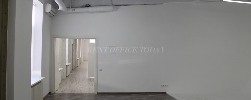 Granat, 54 b. 2, Maliy prospect — office space for rent, photo 2