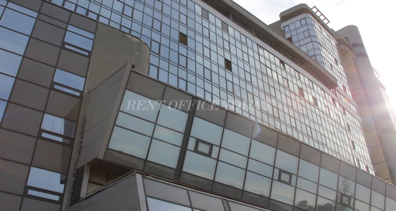 Grand Capital, 57a, Matrosa Zheleznyaka street — office space for rent, photo 6