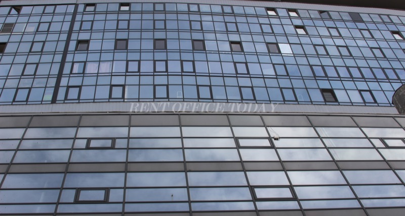 Grand Capital, 57a, Matrosa Zheleznyaka street — office space for rent, photo 5
