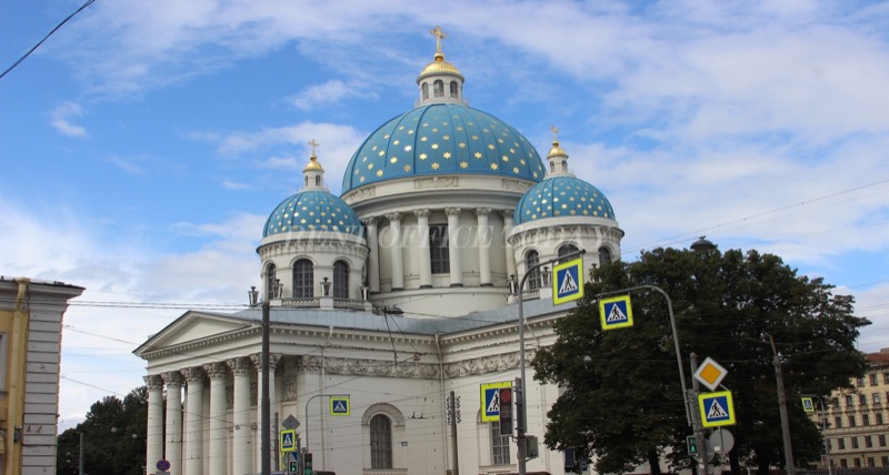 Izmailovskiy, 4 A, Izmailovskiy prospect — office space for rent, photo 8