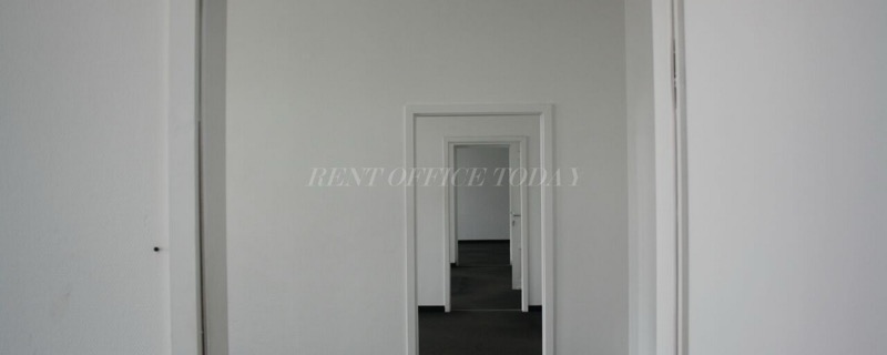 Pietro House, Kamergerskiy Lane, 5/7 — office space for rent, photo 11