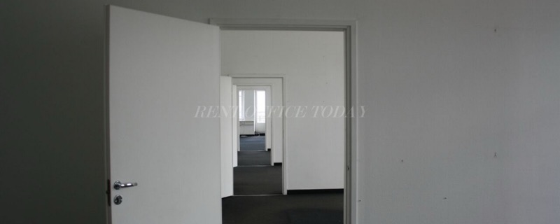 Pietro House, Kamergerskiy Lane, 5/7 — office space for rent, photo 14