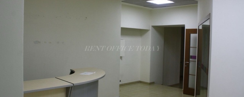 Pietro House, Kamergerskiy Lane, 5/7 — office space for rent, photo 16