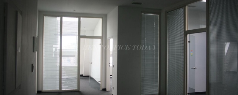 Pietro House, Kamergerskiy Lane, 5/7 — office space for rent, photo 20