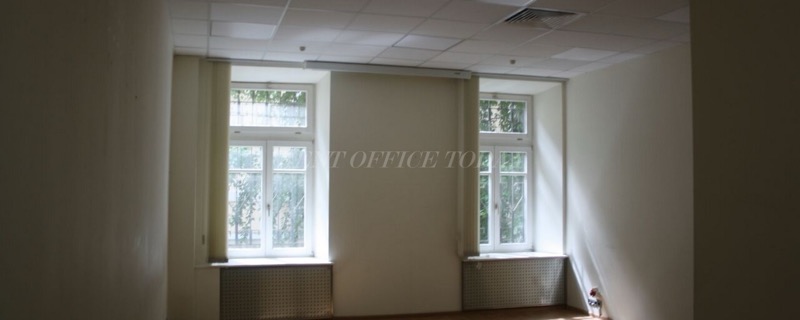 Pietro House, Kamergerskiy Lane, 5/7 — office space for rent, photo 4