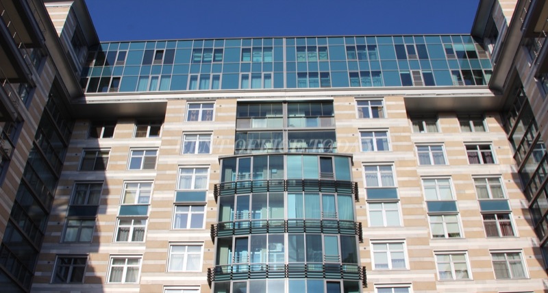 Kirochnaya 64, Ul. Kirochnaya, 64, lit. A — office space for rent, photo 6