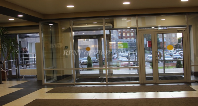 Kondratevskiy, Kondratevskiy pr., d. 15 k. 3 — office space for rent, photo 19