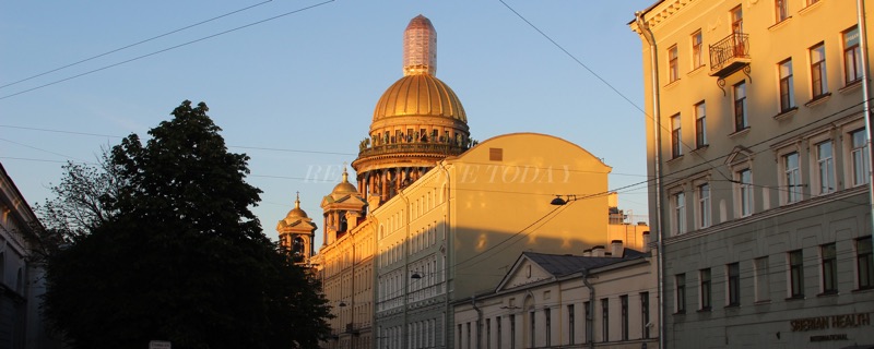 Konnogvardeyskiy, 4, Konnogvardeyskiy bulvar — office space for rent, photo 5