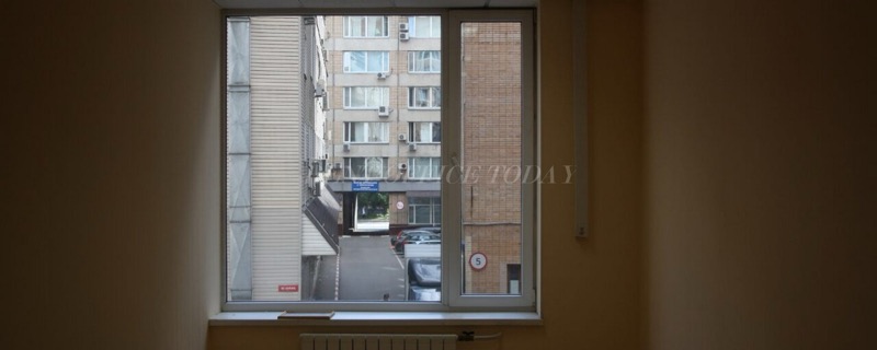 Кожевническая 7, Кожевническая улица, 7 — office space for rent, photo 7