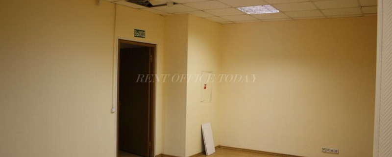 Кожевническая 7, Кожевническая улица, 7 — office space for rent, photo 8