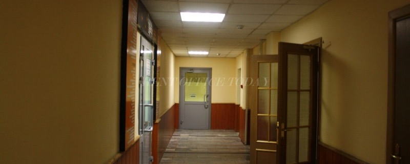 Кожевническая 7, Кожевническая улица, 7 — office space for rent, photo 10