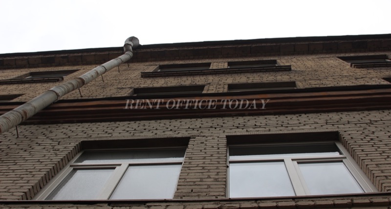 Kurskaya 27, Kurskaya ul., d. 27 — office space for rent, photo 3