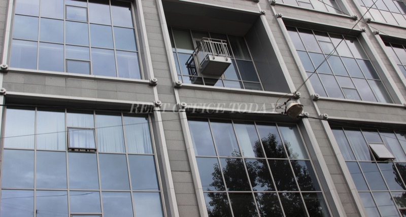 Layt khaus, Pevcheskiy per., d. 12 — office space for rent, photo 6
