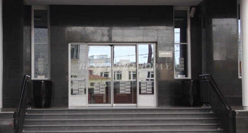 Layt khaus, Pevcheskiy per., d. 12 — office space for rent, photo 5