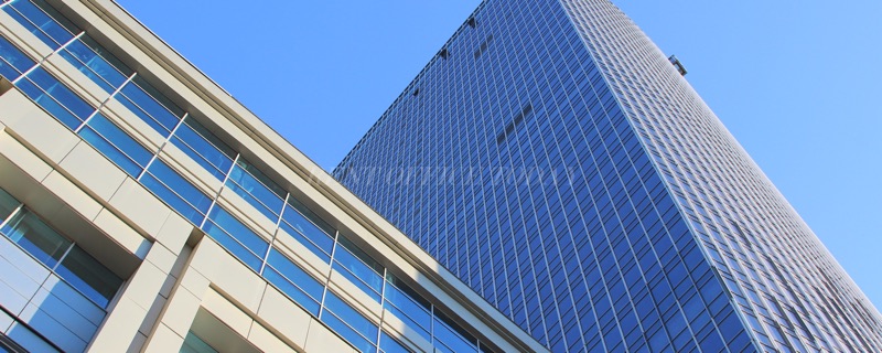 Lider Tauer, 7, Constitution sq. — office space for rent, photo 13