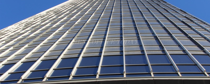 Lider Tauer, 7, Constitution sq. — office space for rent, photo 18