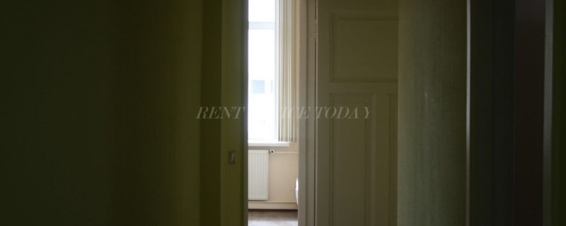 Малая Дмитровка 25/1, улица Малая Дмитровка, 25 стр. 1 — office space for rent, photo 14