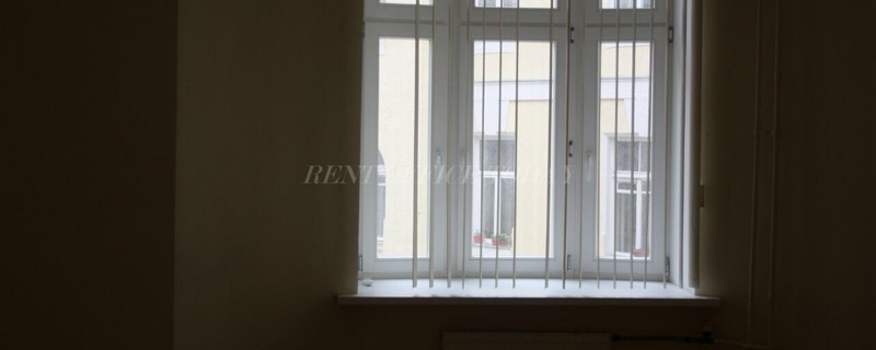 Малая Дмитровка 25/1, улица Малая Дмитровка, 25 стр. 1 — office space for rent, photo 16