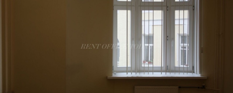 Малая Дмитровка 25/1, улица Малая Дмитровка, 25 стр. 1 — office space for rent, photo 19
