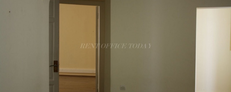 Малая Дмитровка 25/1, улица Малая Дмитровка, 25 стр. 1 — office space for rent, photo 20