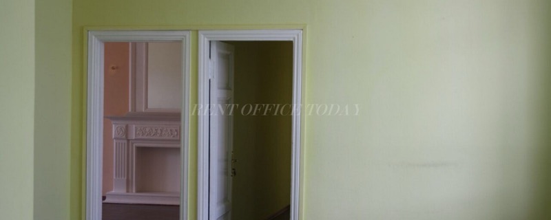 Малая Дмитровка 25/1, улица Малая Дмитровка, 25 стр. 1 — office space for rent, photo 21