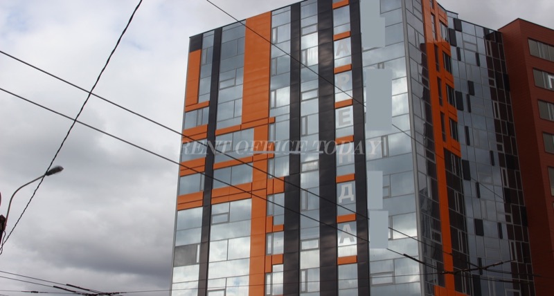 Melnik, ul. Prof. Kachalova, d. 7, Lit. A, Lit. B — office space for rent, photo 7