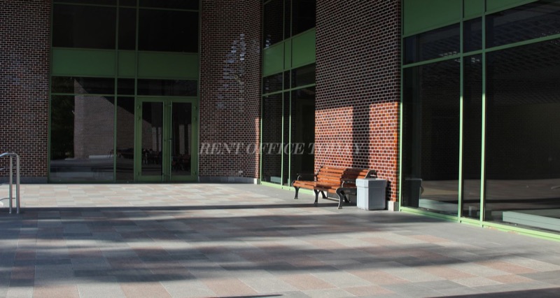 On Smolenka, 33 a, Smolenka river emb. — office space for rent, photo 13