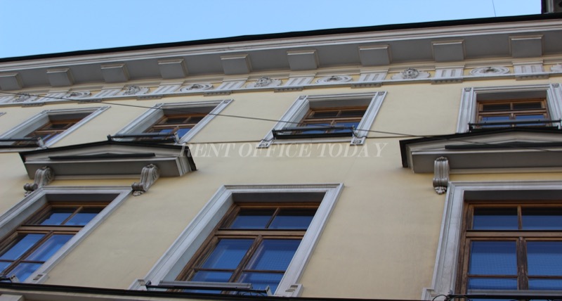 Atrium, Nevskiy pr., d. 25 — office space for rent, photo 4