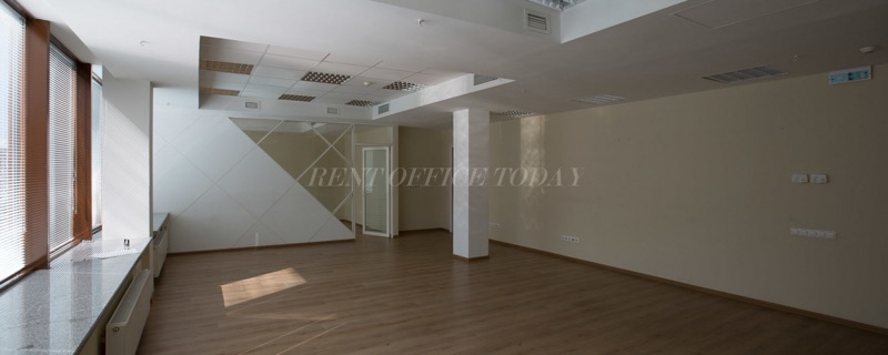 Никольская Плаза, Никольская улица, 10 — office space for rent, photo 31