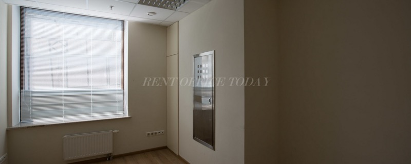 Никольская Плаза, Никольская улица, 10 — office space for rent, photo 34