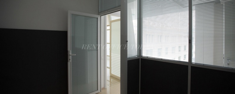 Никольская Плаза, Никольская улица, 10 — office space for rent, photo 28