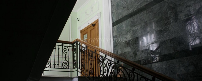 Долгоруковская 27/1, Долгоруковская улица, 27 стр. 1 — office space for rent, photo 9