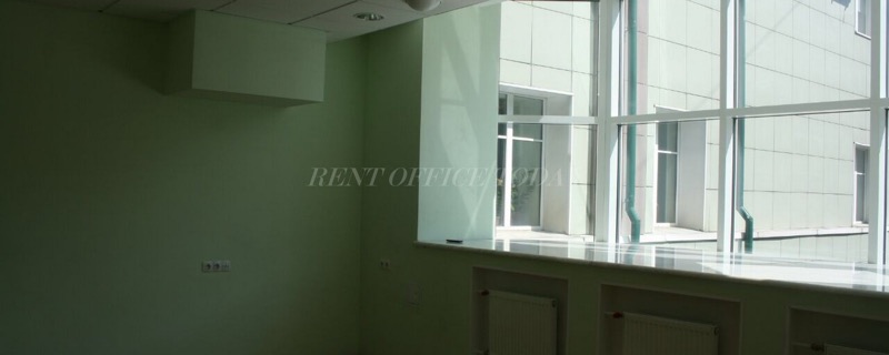 Долгоруковская 27/1, Долгоруковская улица, 27 стр. 1 — office space for rent, photo 11