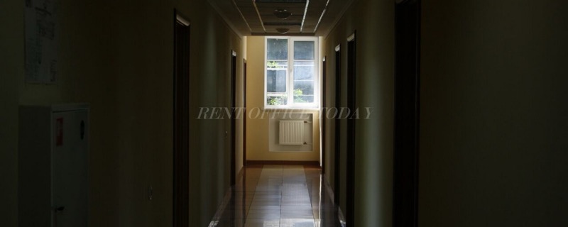 Долгоруковская 27/1, Долгоруковская улица, 27 стр. 1 — office space for rent, photo 4