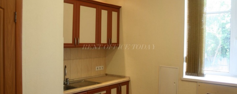 Долгоруковская 27/1, Долгоруковская улица, 27 стр. 1 — office space for rent, photo 5