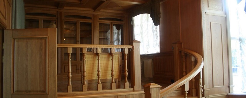 Долгоруковская 27/1, Долгоруковская улица, 27 стр. 1 — office space for rent, photo 7