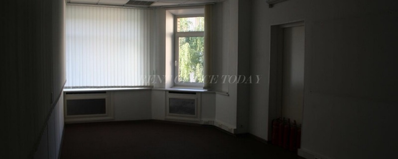 Новобилдинг, Долгоруковская улица, 4 с3 — office space for rent, photo 8