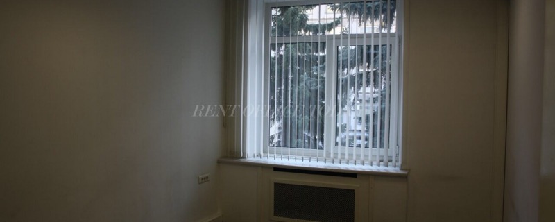 Новобилдинг, Долгоруковская улица, 4 с3 — office space for rent, photo 9