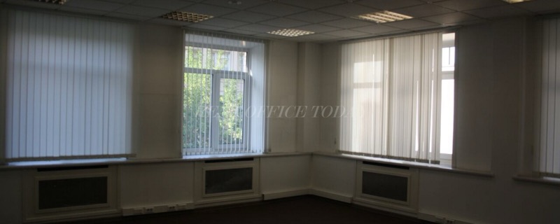 Новобилдинг, Долгоруковская улица, 4 с3 — office space for rent, photo 12