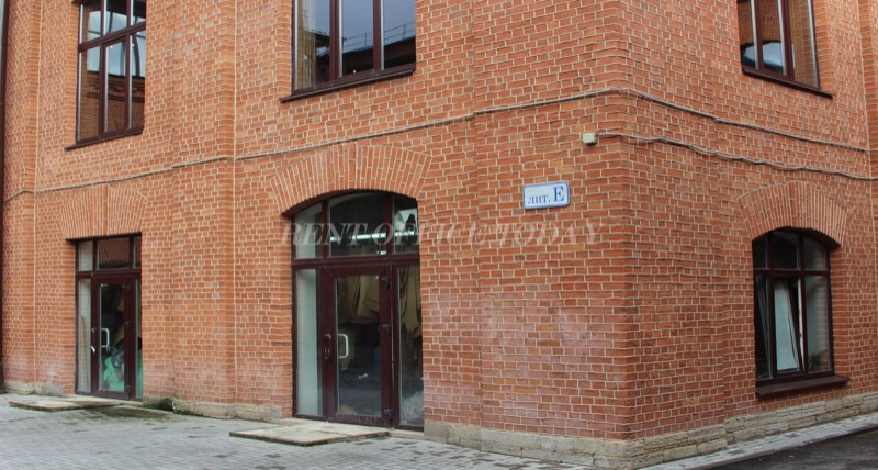 Obvodniy Dvor, 199-201, Obvodnogo kanala emb. — office space for rent, photo 35
