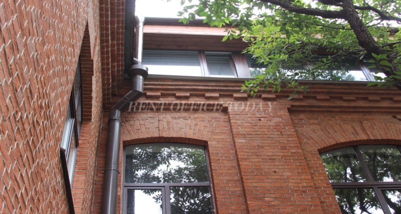 Obvodniy Dvor, 199-201, Obvodnogo kanala emb. — office space for rent, photo 33