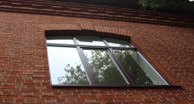 Obvodniy Dvor, 199-201, Obvodnogo kanala emb. — office space for rent, photo 32