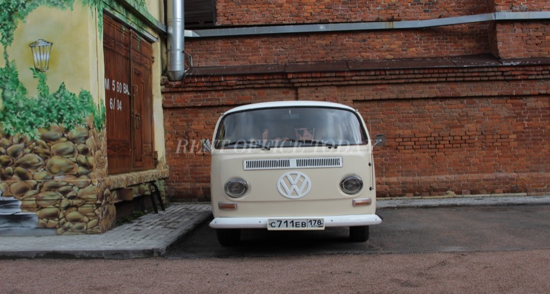 Obvodniy Dvor, 199-201, Obvodnogo kanala emb. — office space for rent, photo 25