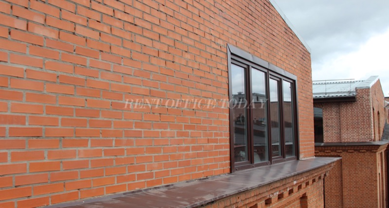Obvodniy Dvor, 199-201, Obvodnogo kanala emb. — office space for rent, photo 19
