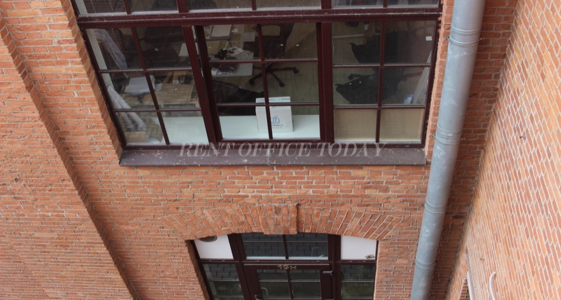 Obvodniy Dvor, 199-201, Obvodnogo kanala emb. — office space for rent, photo 18