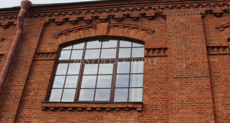 Obvodniy Dvor, 199-201, Obvodnogo kanala emb. — office space for rent, photo 5