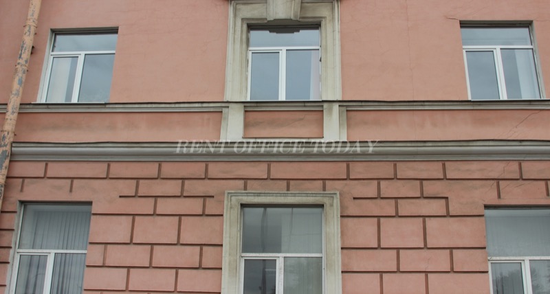 Obvodnyy 14, Obvodnogo kanala, d. 14 — office space for rent, photo 3